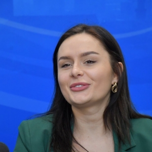 konfa-dni-turystyki-fot-zjak27.JPG
