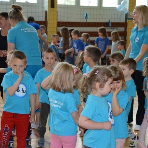 niebieskie-igrzyska14.jpg