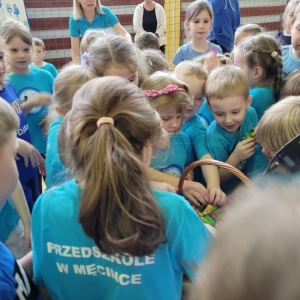 niebieskie-igrzyska20.jpg