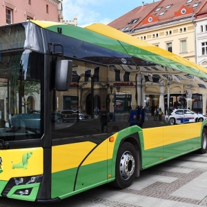autobusy-zlotoryja-fot-zjak01.JPG