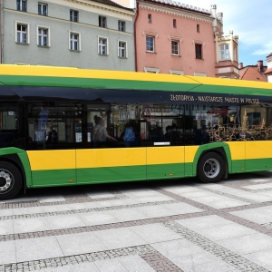 autobusy-zlotoryja-fot-zjak04.JPG