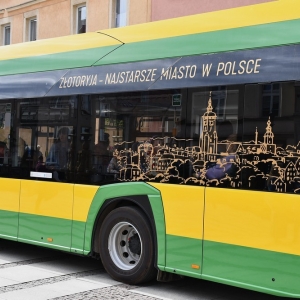 autobusy-zlotoryja-fot-zjak05.JPG