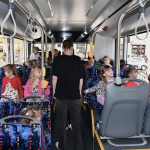 autobusy-zlotoryja-fot-zjak07.JPG