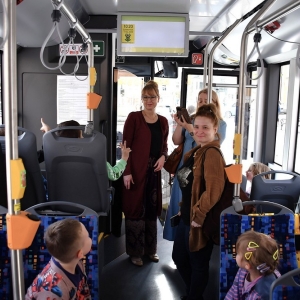 autobusy-zlotoryja-fot-zjak08.JPG