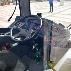 autobusy-zlotoryja-fot-zjak09.JPG