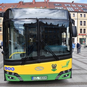 autobusy-zlotoryja-fot-zjak10.JPG