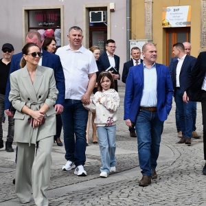 autobusy-zlotoryja-fot-zjak14.JPG