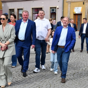 autobusy-zlotoryja-fot-zjak16.JPG
