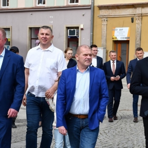 autobusy-zlotoryja-fot-zjak17.JPG