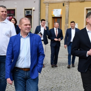 autobusy-zlotoryja-fot-zjak18.JPG