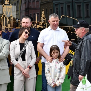 autobusy-zlotoryja-fot-zjak29.JPG