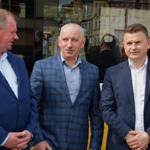 autobusy-zlotoryja-fot-zjak32.JPG
