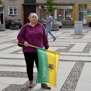 autobusy-zlotoryja-fot-zjak37.JPG