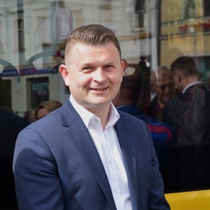 autobusy-zlotoryja-fot-zjak42.JPG