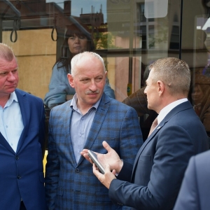 autobusy-zlotoryja-fot-zjak45.JPG