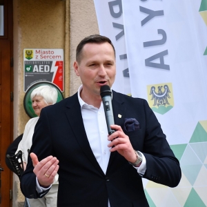 autobusy-zlotoryja-fot-zjak49.JPG