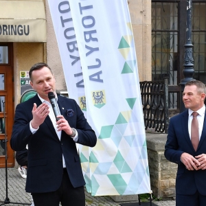 autobusy-zlotoryja-fot-zjak50.JPG