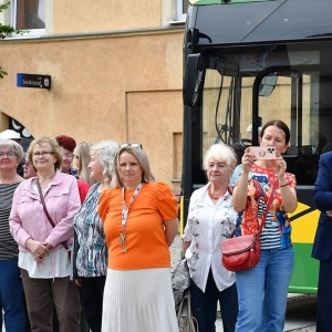 autobusy-zlotoryja-fot-zjak52.JPG