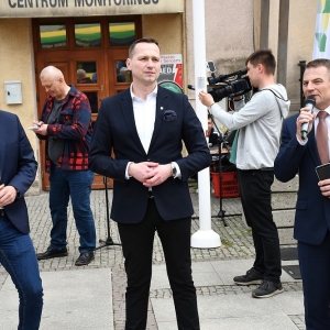 autobusy-zlotoryja-fot-zjak59.JPG