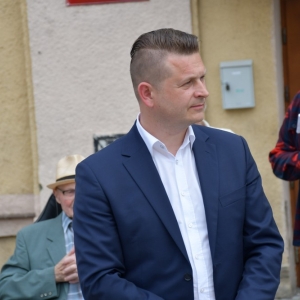 autobusy-zlotoryja-fot-zjak61.JPG