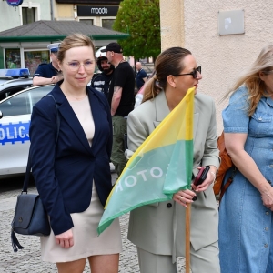 autobusy-zlotoryja-fot-zjak64.JPG