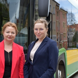 autobusy-zlotoryja-fot-zjak66.JPG