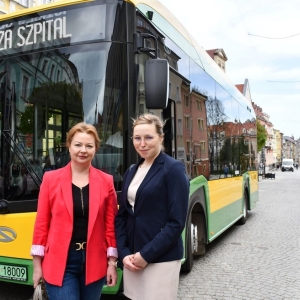 autobusy-zlotoryja-fot-zjak67.JPG
