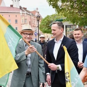 autobusy-zlotoryja-fot-zjak73.JPG