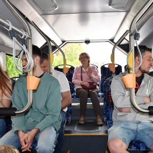 autobusy-zlotoryja-fot-zjak74.JPG