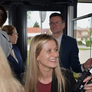 autobusy-zlotoryja-fot-zjak78.JPG