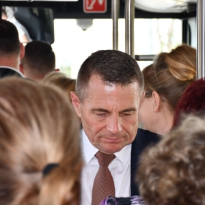 autobusy-zlotoryja-fot-zjak80.JPG