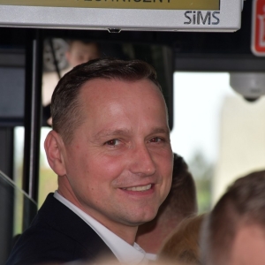 autobusy-zlotoryja-fot-zjak81.JPG
