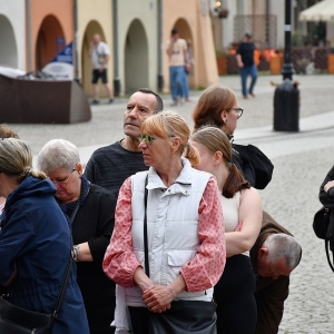 jalmuzna-fot-zjak09.JPG