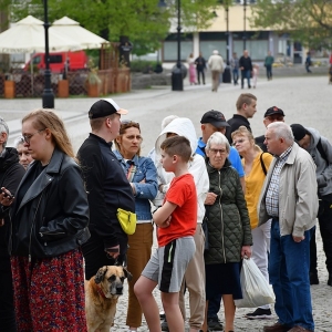 jalmuzna-fot-zjak10.JPG