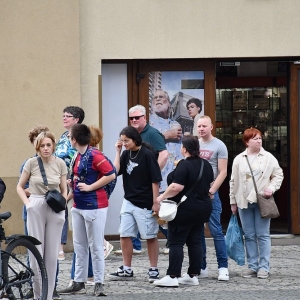 jalmuzna-fot-zjak11.JPG