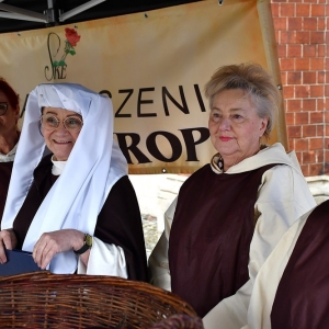 jalmuzna-fot-zjak14.JPG