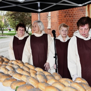 jalmuzna-fot-zjak15.JPG