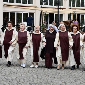 jalmuzna-fot-zjak16.JPG