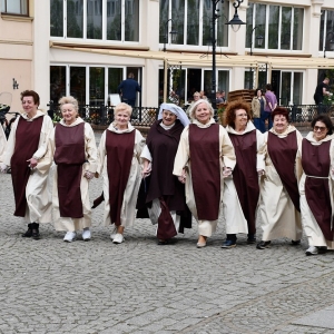 jalmuzna-fot-zjak17.JPG