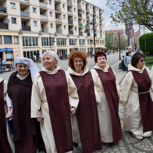 jalmuzna-fot-zjak21.JPG
