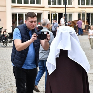 jalmuzna-fot-zjak22.JPG