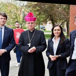 jalmuzna-fot-zjak32.JPG