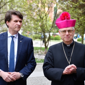 jalmuzna-fot-zjak43.JPG