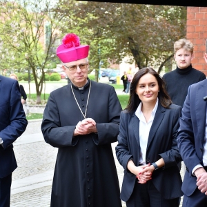 jalmuzna-fot-zjak45.JPG