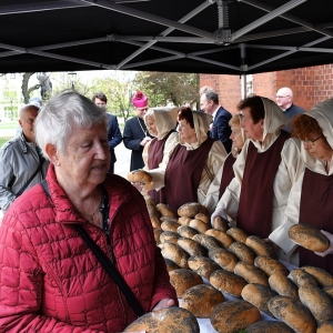 jalmuzna-fot-zjak46.JPG