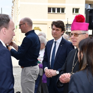 jalmuzna-fot-zjak54.JPG