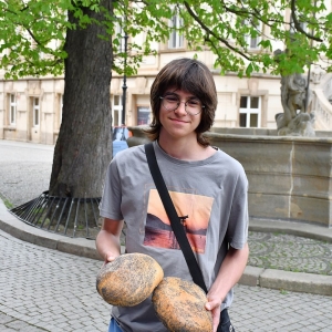jalmuzna-fot-zjak69.JPG