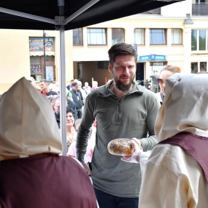 jalmuzna-fot-zjak70.JPG