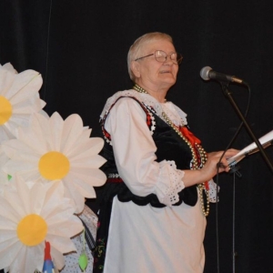 wielkanoc-mecinka11.jpg