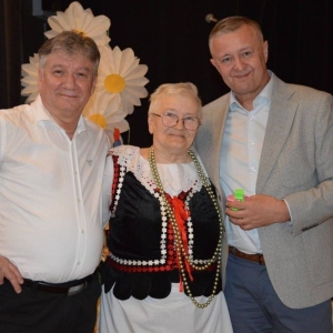 wielkanoc-mecinka14.jpg
